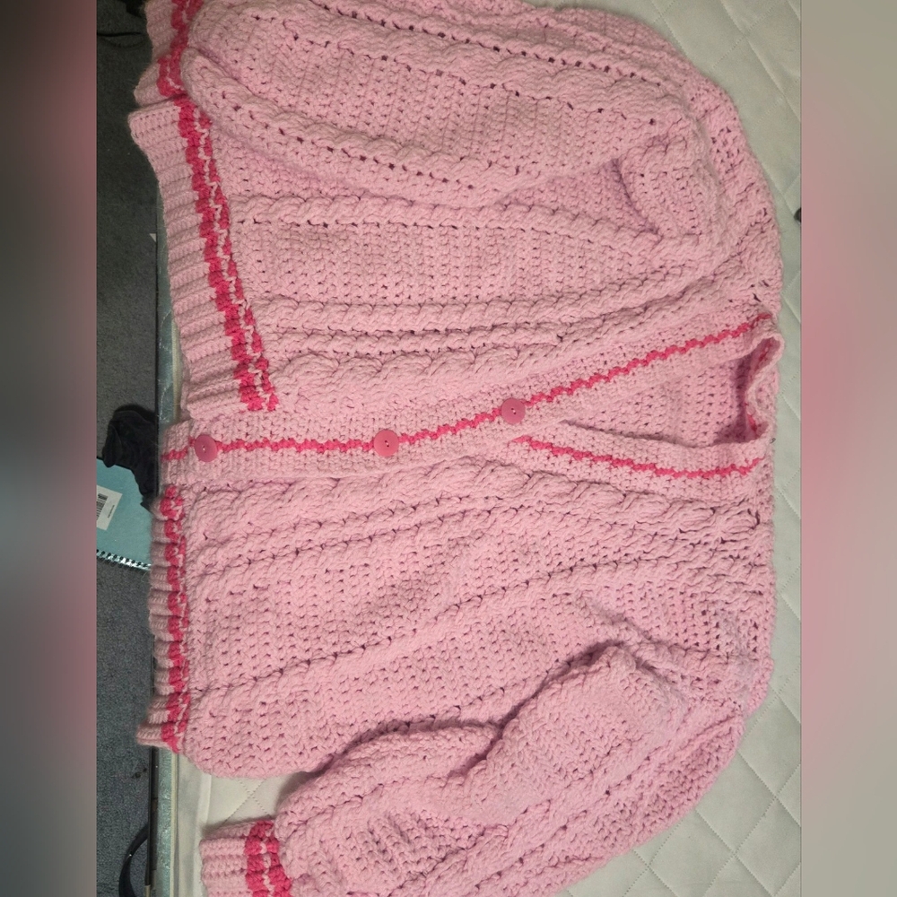 Taylor Swift cardigan